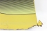 Porta Dianteira Ld F-1000 72/92 Usado (630)
