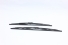 Palheta 19''/21'' Gol/Saveiro/Parati G3 / Hilux Cibié