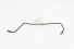 Cano Freio Diferecial Traseiro L200 Sport 04/11 Usado (322)
