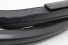 Canaleta Vidro Porta Diant Ld Dodge Ram 1500 93/01 Usado (588)