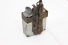 Reator Xenon Farol Diant Le Cherokee Laredo 99/04 Usado (994)