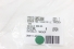 Sensor Abs Traseiro Le Tracker 20/23 Usado (996)