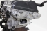 Motor Parcial Sportage 05/10 Usado (018)