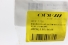 Pinhão Velocímetro D20 D40 91/96 17 Dentes