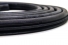 Borracha Porta Diant Topique 98/05 Besta 93/05 Sportage 95/02 Kangoo 00/...trafic 94/02 4830mm