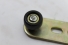 Braço Roldana L300 Original Mb421129