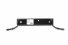 Suporte Escapamento Land Rover Freelander 2 2008-2010 Usado (150)