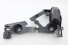 Suporte Guia Para-choque  Tras Le Peugeot 2008 Griffe 15/20 Usado (233)