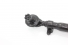 Barra Direção Longa Vw 12-140 93/98 Usado (365)