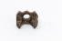 Flange Diferencial Dianteiro Bandeirantes 81/01 Usado (182)