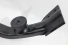 Travessa Motor Agrale 7000d 93/96 Usado (063)