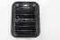 Difusor Entrada Ar Cabine S10 12/17 Usado (900)