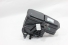 Filtro Canister Tracker 20/23 Usado (913)