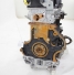 Motor Parcial Jeep Renegade 15/18 Usado (970)