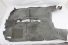 Carpe Interno Assoalho L200 Sport 04/11 Usado (304)
