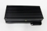 Módulo Amplificador Cherokee 93/98 Usado (528)