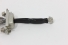 Limitador Porta Traseira Ld Hilux Sw4 16/20 Usado (554)