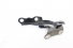 Dobradiça Capô Ld Hilux Sw4 05/11 Usado (450)
