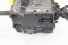 Caixa Câmbio Man Fso4005a Revisada F-11000 72/92 Usado (612)