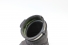 Mangueira Ressonador Caixa Filtro Ar Tracker 17/19 Usado (822)