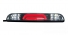 Lanterna Freio Tras (Brake Light) Led F-250 99/12 Ranger 98/12 (Modelo Americana)