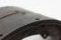 Sapatas e Lonas Freio Tras Kit Le Pajero Sport 06/11 Usado (389)