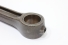 Biela Perkins Q20b4236 D-20 85/92 Usado (454)