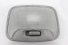 Lanterna Teto Central Triton Hpe 08/15 Usado (582)