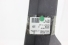 Spoiler Lateral Le Tracker 20/23 Usado (965)