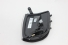 Lanterna Dianteira Hilux Sw4 96/98 Ld