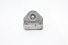 Suporte Sup Radiador  Condensador Toyota Hilux Srv 2005-2015 Usado (114)