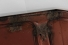 Capô Dianteiro Motor Corcel 2 78/84 Usado (334)