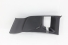 Acabamento Sup Lateral Porta Mala Le Jeep Renegade 15/22 Usado (117)
