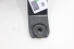 Motor Limpador Vidro Traseiro Sportage 11/21 Usado (848)