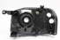 Farol Frontier 03/07 Importado Ld