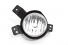 Farol Auxiliar Neblina Ld Tracker 17/19 Usado (654)
