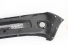 Para-choque Dianteiro Hilux 09/11 C/ Furo Alargador