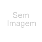 Farol Scania 112/113 89/98 C/ Moldura